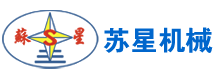 河北鋼絲鎧裝電纜_電線(xiàn)電纜生產(chǎn)廠(chǎng)家展示